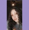 raeanndeckard12